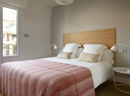 شقة Mirakruz Terrace By Feelfree