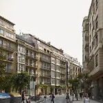 Mirakruz Terrace By Feelfree
