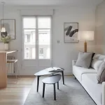 Apartamento Mirakruz Terrace By Feelfree San Sebastián