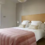Apartamento Mirakruz Terrace By Feelfree