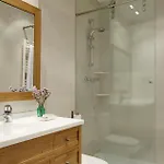 Mirakruz Terrace By Feelfree Apartamento San Sebastián