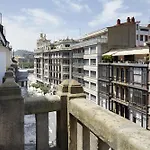 Mirakruz Terrace By Feelfree Apartamento *