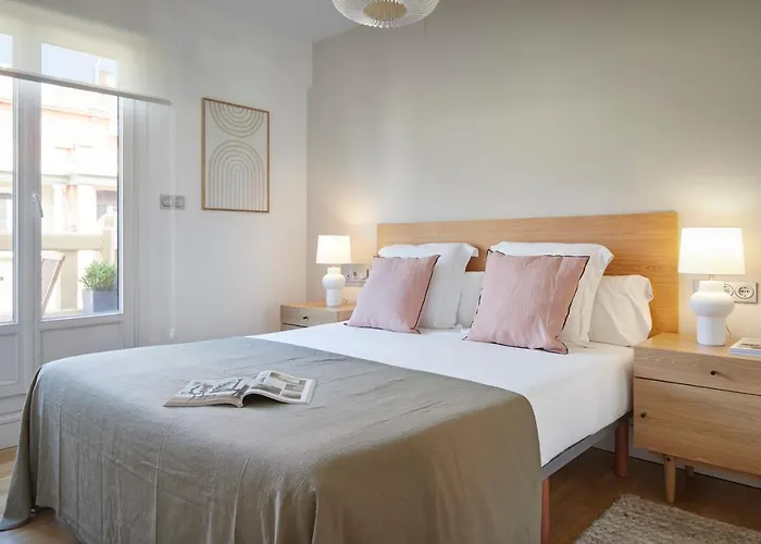 Mirakruz Terrace By Feelfree